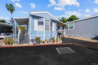 12044 Royal Road SPC 18, El Cajon, CA 92021