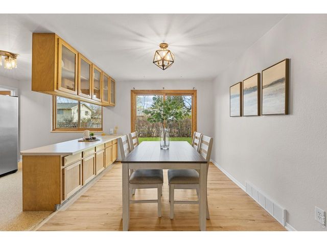 1010 S Terry St, Longmont, CO 80501