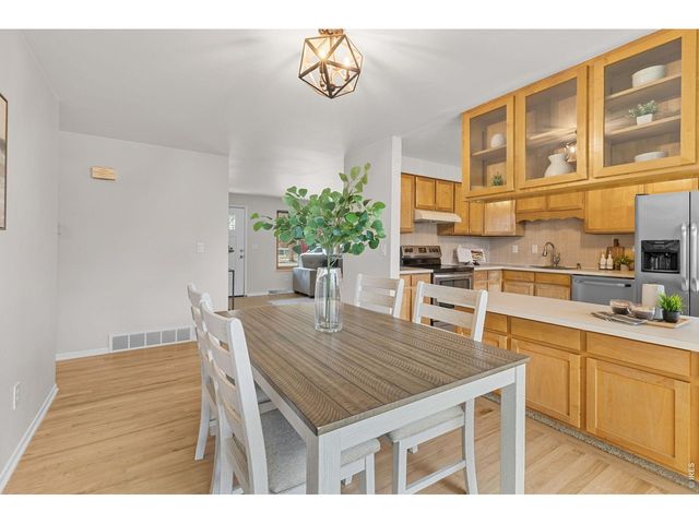 1010 S Terry St, Longmont, CO 80501