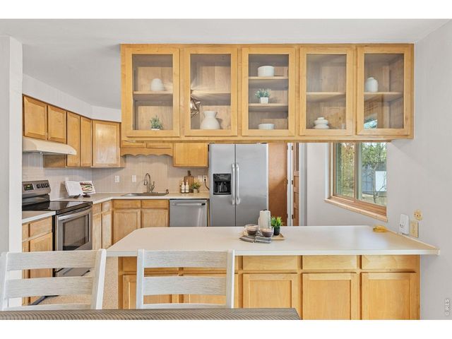 1010 S Terry St, Longmont, CO 80501