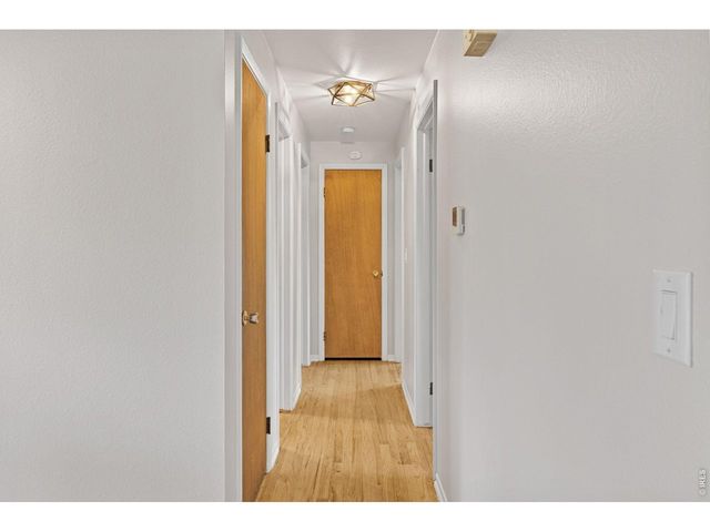 1010 S Terry St, Longmont, CO 80501