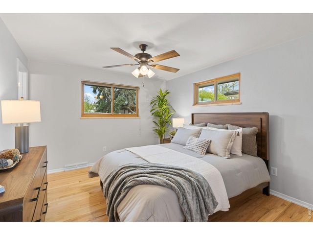 1010 S Terry St, Longmont, CO 80501