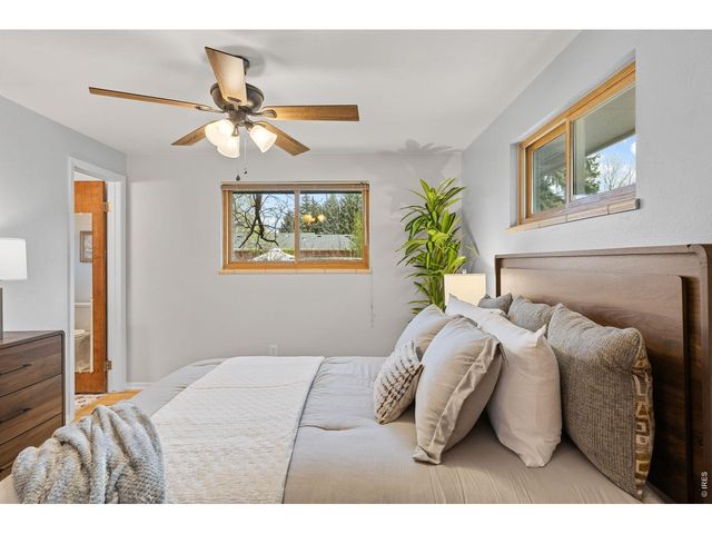 1010 S Terry St, Longmont, CO 80501