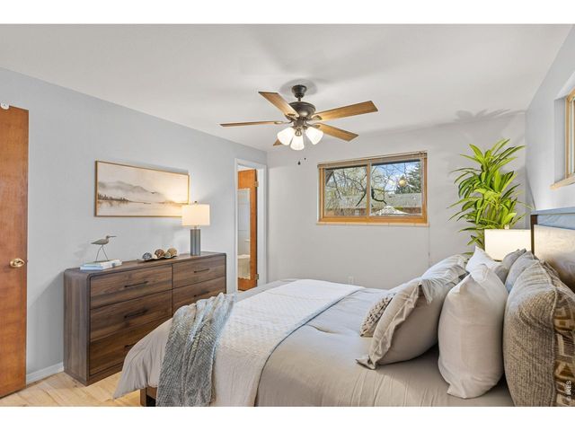 1010 S Terry St, Longmont, CO 80501