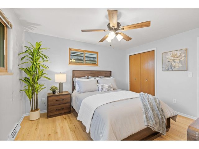 1010 S Terry St, Longmont, CO 80501