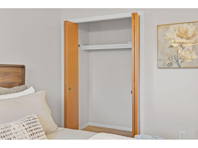 1010 S Terry St, Longmont, CO 80501