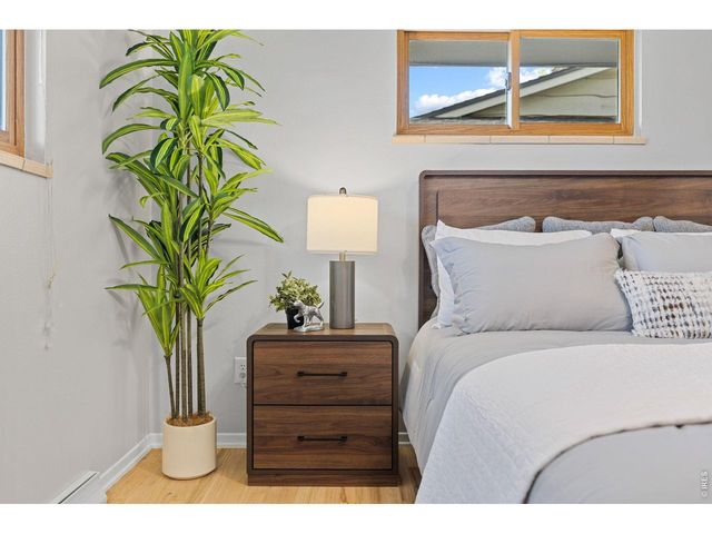 1010 S Terry St, Longmont, CO 80501