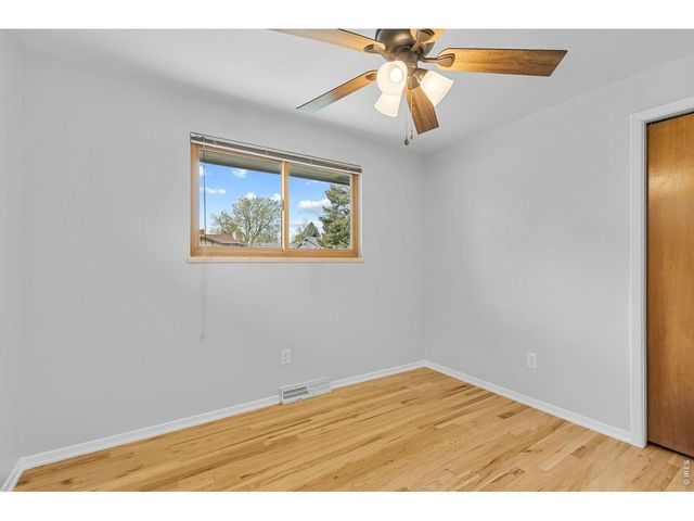 1010 S Terry St, Longmont, CO 80501