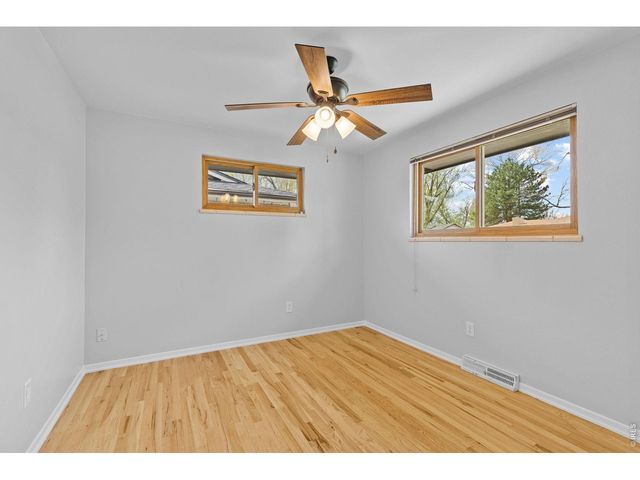 1010 S Terry St, Longmont, CO 80501