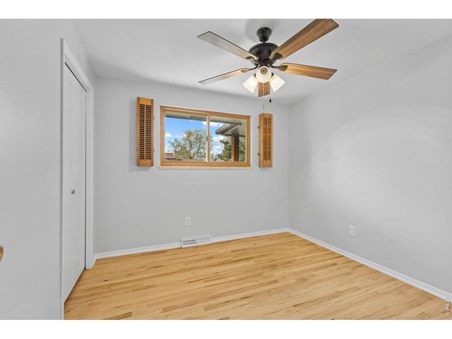 1010 S Terry St, Longmont, CO 80501