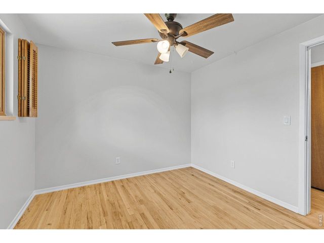 1010 S Terry St, Longmont, CO 80501