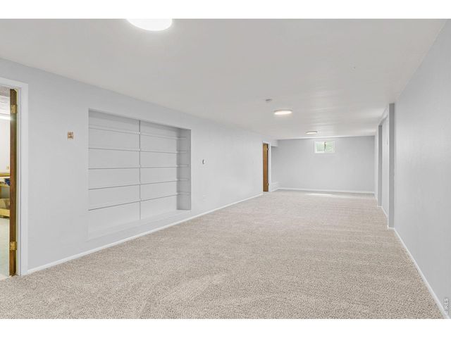 1010 S Terry St, Longmont, CO 80501