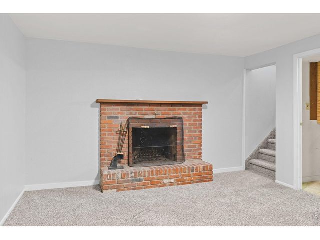 1010 S Terry St, Longmont, CO 80501