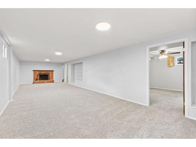 1010 S Terry St, Longmont, CO 80501