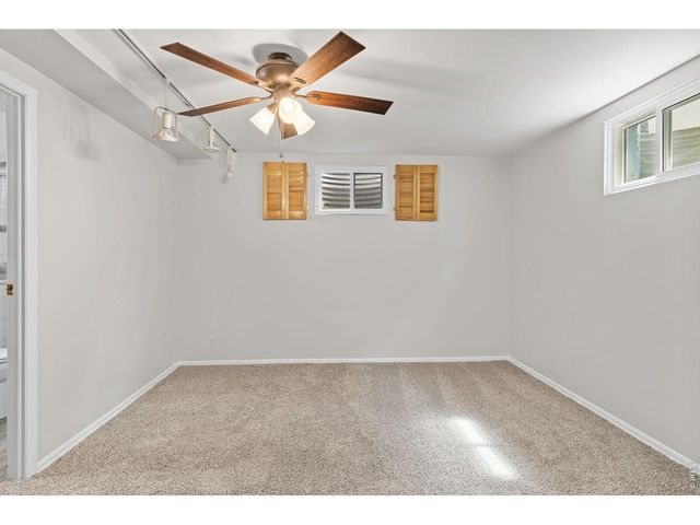 1010 S Terry St, Longmont, CO 80501