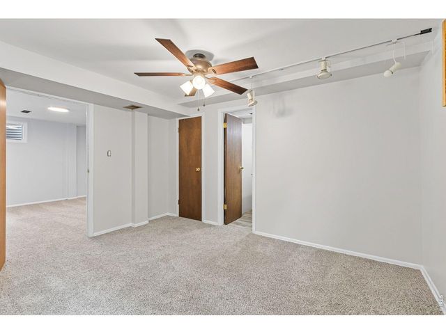 1010 S Terry St, Longmont, CO 80501