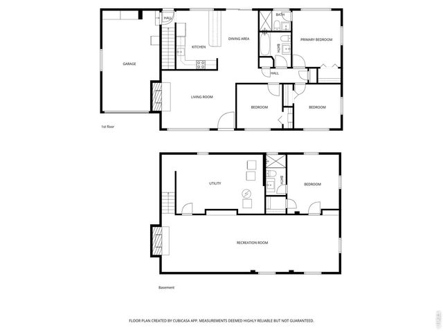 1010 S Terry St, Longmont, CO 80501