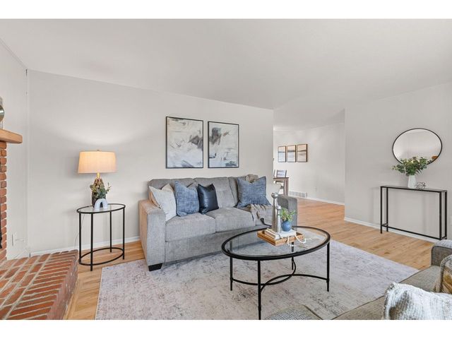 1010 S Terry St, Longmont, CO 80501