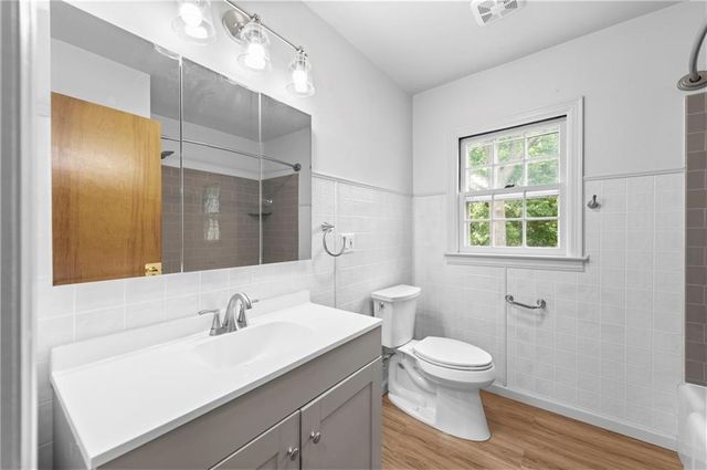 501 NE 87th Street, Kansas City, MO 64155