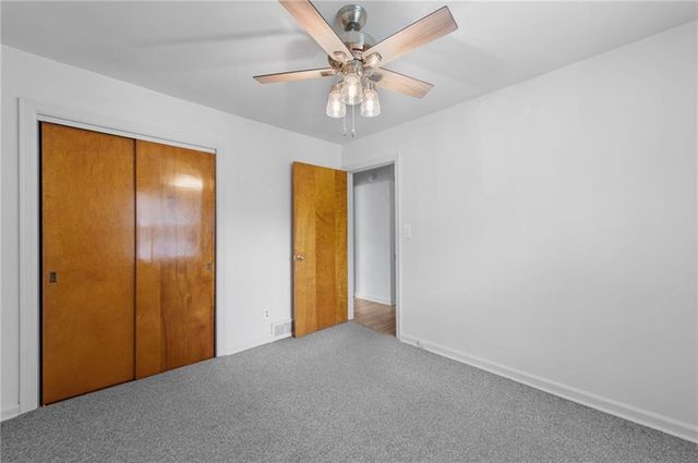 501 NE 87th Street, Kansas City, MO 64155