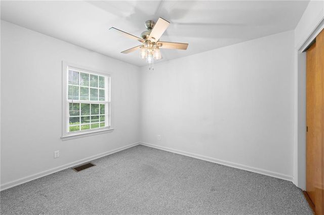 501 NE 87th Street, Kansas City, MO 64155