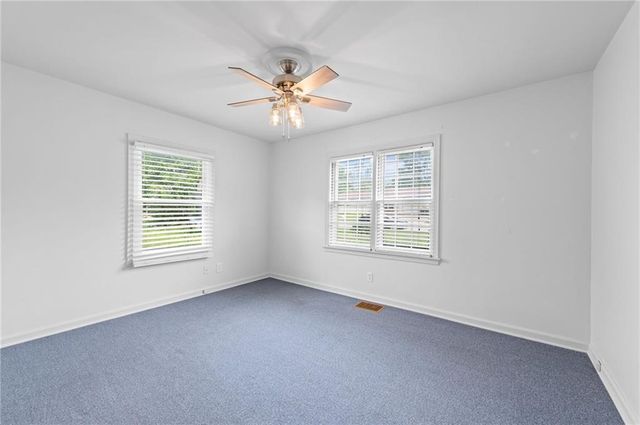 501 NE 87th Street, Kansas City, MO 64155