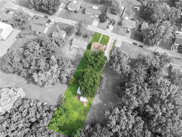 501 NE 87th Street, Kansas City, MO 64155