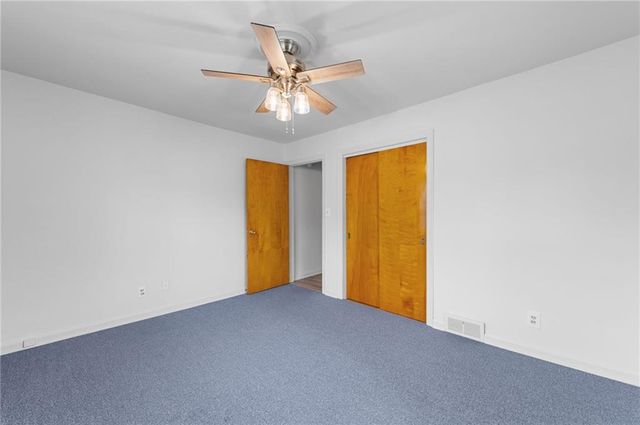 501 NE 87th Street, Kansas City, MO 64155