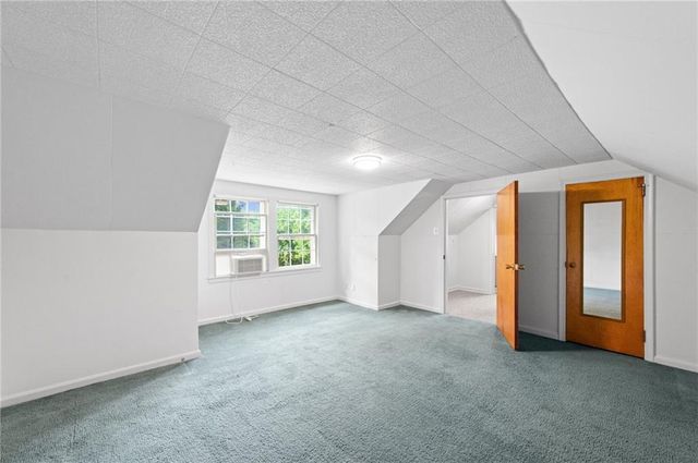 501 NE 87th Street, Kansas City, MO 64155