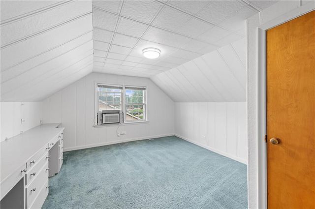 501 NE 87th Street, Kansas City, MO 64155