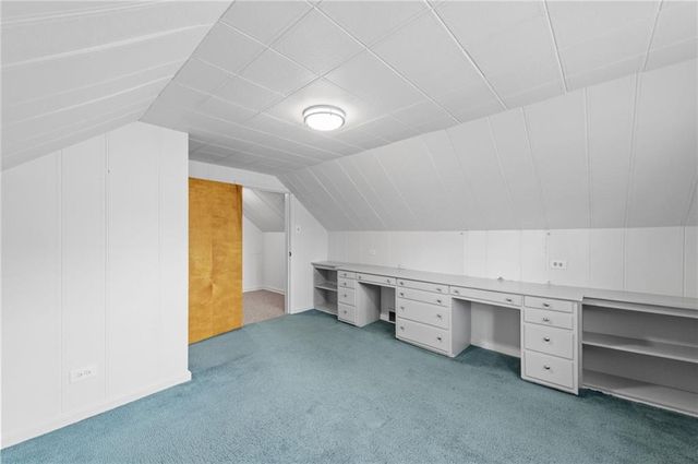 501 NE 87th Street, Kansas City, MO 64155
