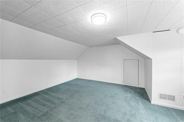 501 NE 87th Street, Kansas City, MO 64155