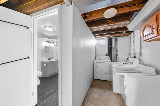 501 NE 87th Street, Kansas City, MO 64155