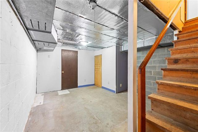 501 NE 87th Street, Kansas City, MO 64155
