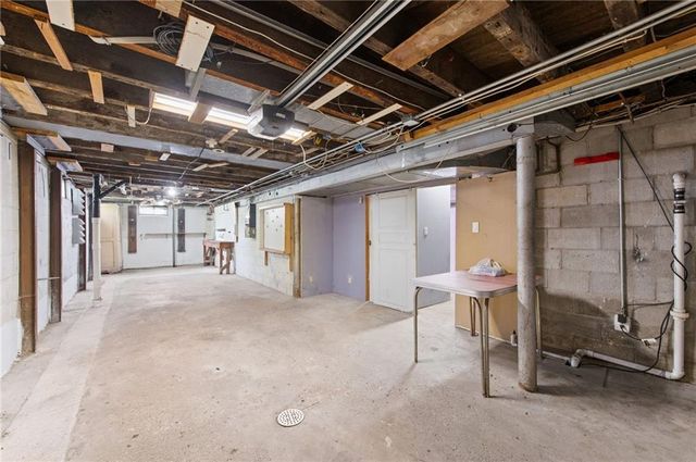 501 NE 87th Street, Kansas City, MO 64155