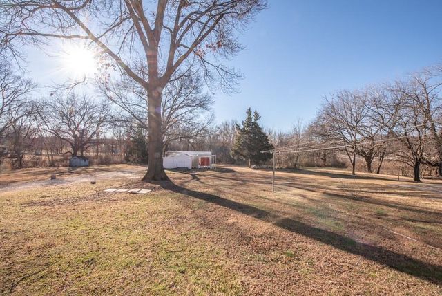 501 NE 87th Street, Kansas City, MO 64155