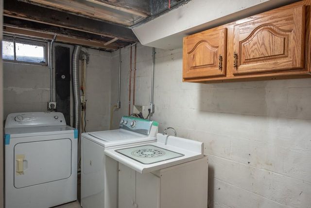 501 NE 87th Street, Kansas City, MO 64155