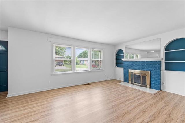 501 NE 87th Street, Kansas City, MO 64155