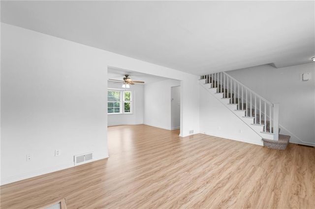 501 NE 87th Street, Kansas City, MO 64155