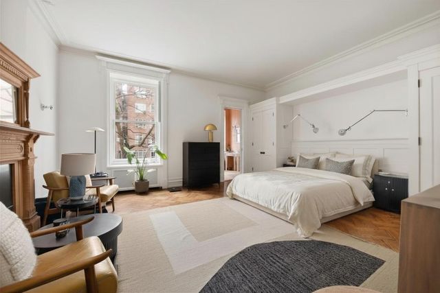 24 W 85th Street, New York City, NY 10024