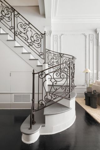 24 W 85th Street, New York City, NY 10024