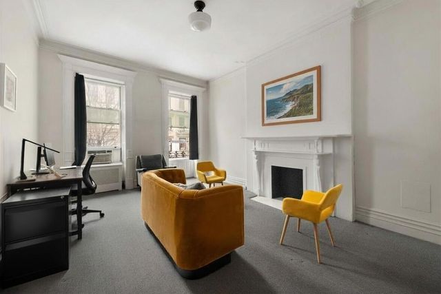 24 W 85th Street, New York City, NY 10024