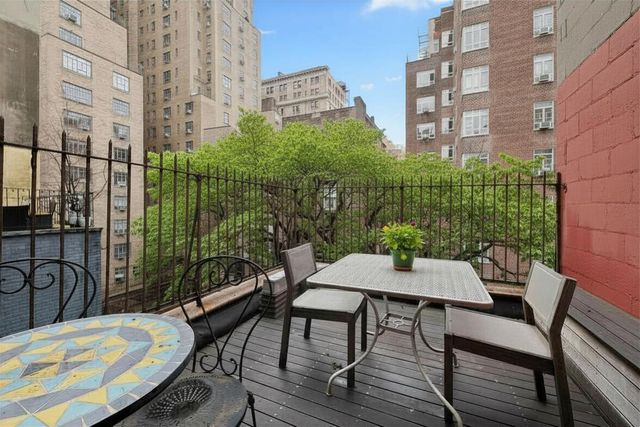24 W 85th Street, New York City, NY 10024
