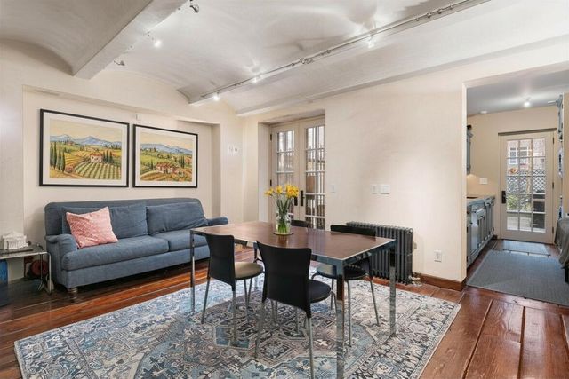 24 W 85th Street, New York City, NY 10024