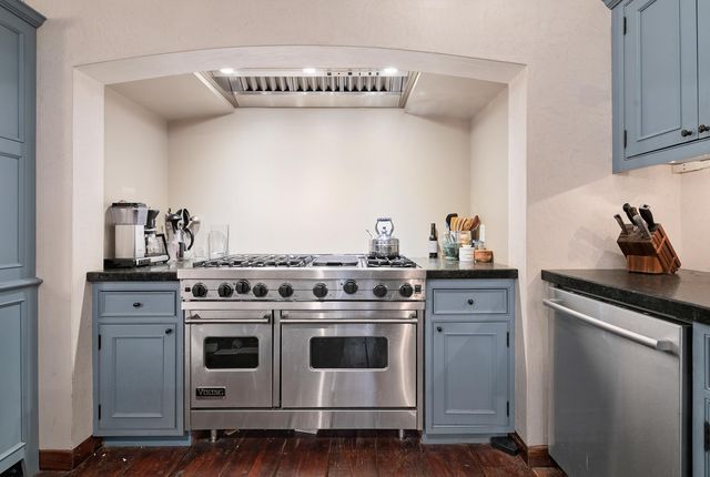 24 W 85th Street, New York City, NY 10024