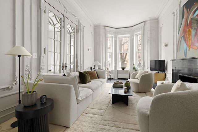 24 W 85th Street, New York City, NY 10024