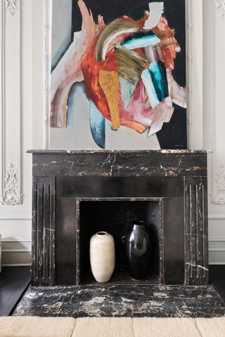 24 W 85th Street, New York City, NY 10024