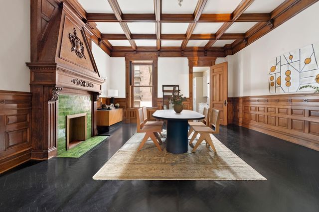 24 W 85th Street, New York City, NY 10024