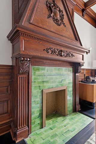 24 W 85th Street, New York City, NY 10024