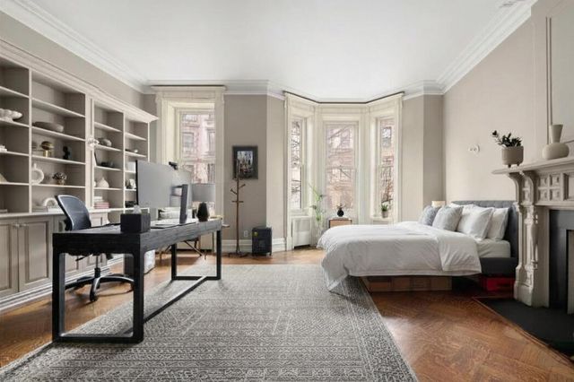 24 W 85th Street, New York City, NY 10024